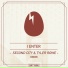 SecondCity & Tyler Rowe