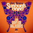 Joey Negro & The Sunburst Band