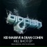 Dean Cohen, Kid Massive