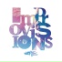 Nookie, Ruth Royall