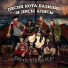 ВИА "Волга-Волга"