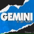 Leoo Dam, Dj Gleider, Dj Makya