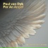 Paul Van Dyk
