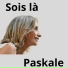 Paskale