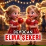 Devocan