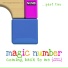 Magic Number