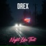 DREX