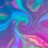 SDANS