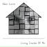 Glen Leon