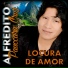 Alfredito Pauccara Cruz