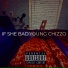 Young Chizzo