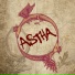 ASTHA