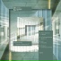Stratum