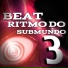DJ MENOR 07