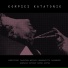 Korpses Katatonik