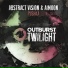 Abstract Vision, Aimoon