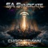 SA Syndicate