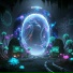 Deepexpert