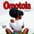 DMA