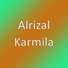 Alrizal