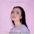 OCEANE MARIBELLE