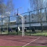 Ваня Пира