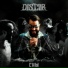 DisCor