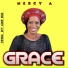 MERCY A.