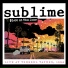 Sublime