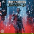 Capes (SA), Psyfiction