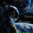 Narim