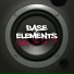 Base Elements