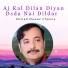Ahmad Nawaz Cheena