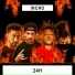 Incro feat. Hyst, Dinamo, Jago