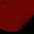 My Dying Bride {2011 - Evinta CD 1}
