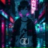 Qizu