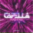 CVPELLV feat. МАНХЕТТЕН