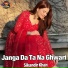 Sikandir Khan