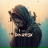 DAMNMID