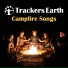 Trackers Earth