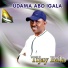 Tijay Bala