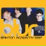 Blur