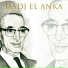 Hadj El Anka