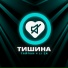 Topdaf.com