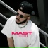 MAST