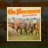 Os Serranos
