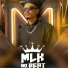 Mlk no beat feat. MC pekena da zo, MC GUISSÃO