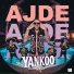 MC YANKOO