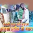 Parmesh Mali