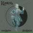 smokensad, Don Karton, Kenshi
